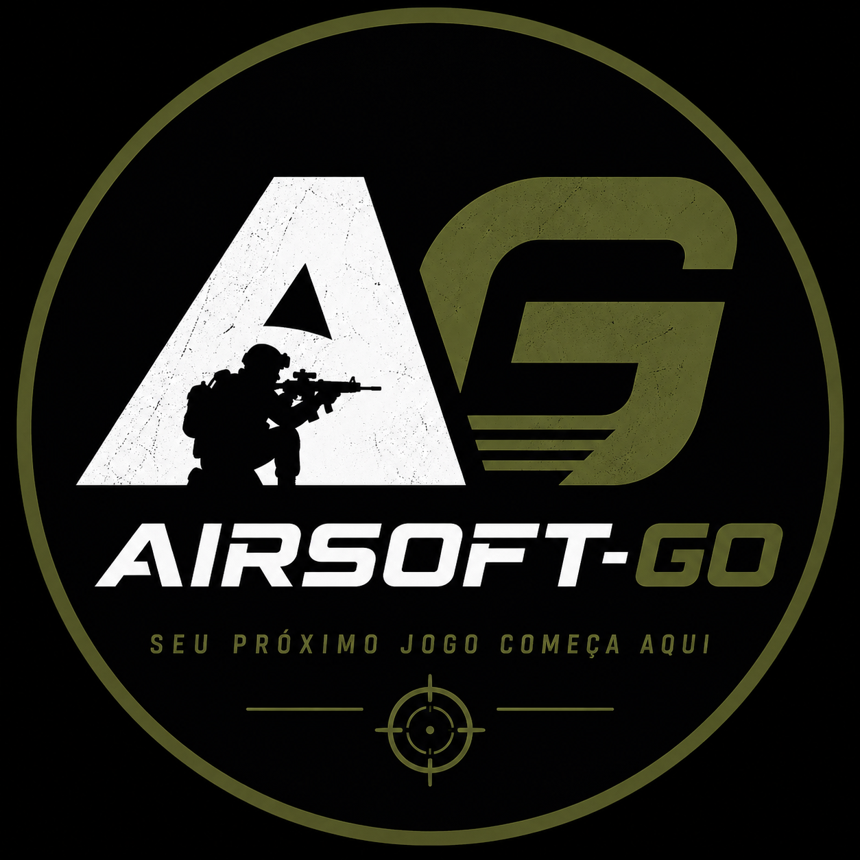 Airsoft-Go